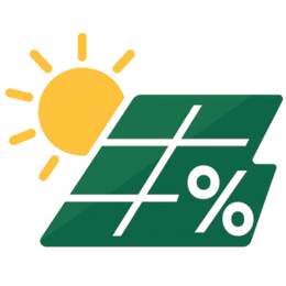 Paneles Solares República Dominicana