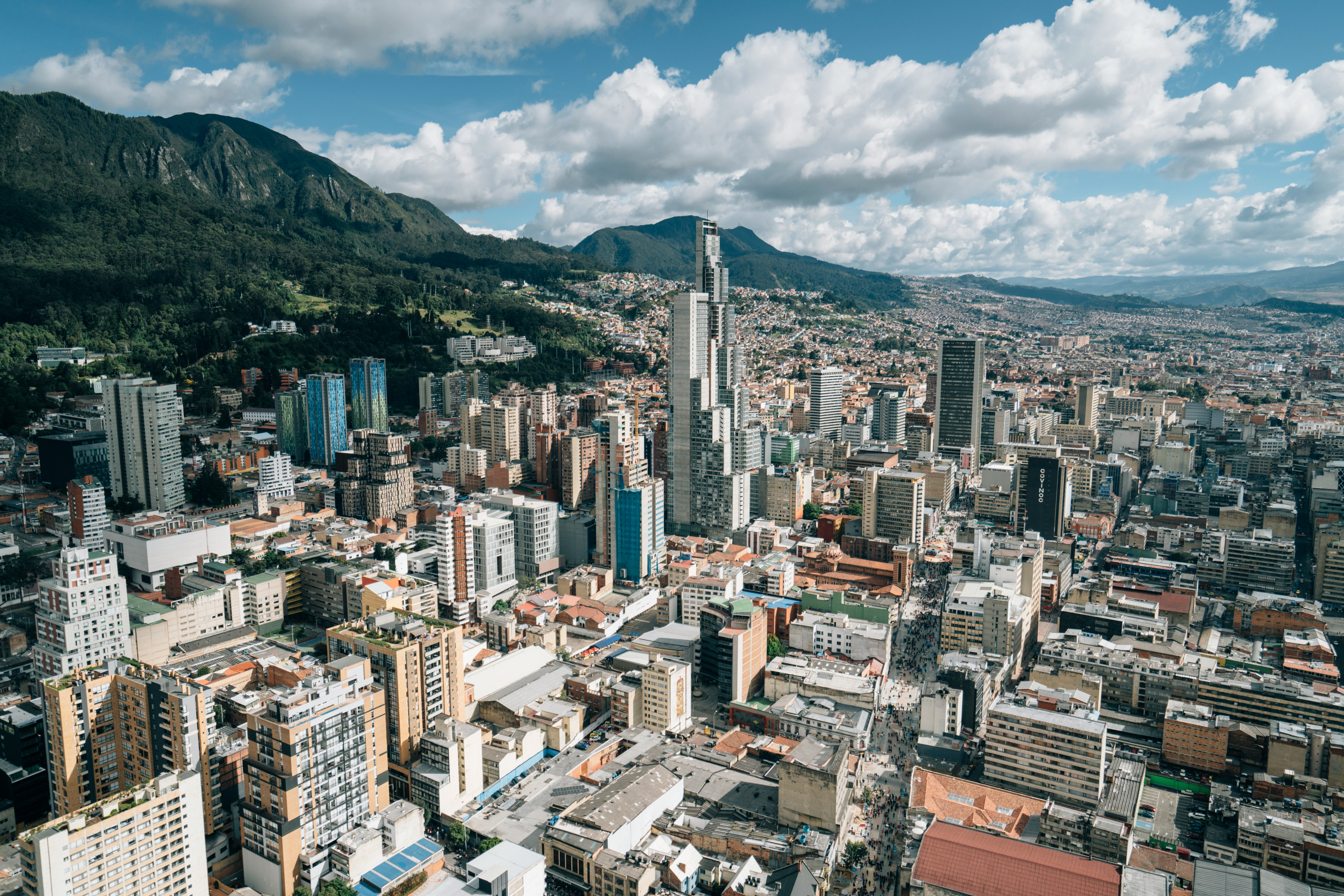 Paneles Solares en San Cristóbal